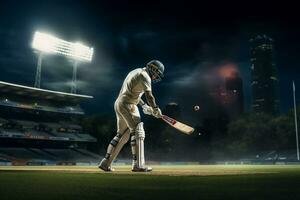 scoretrack