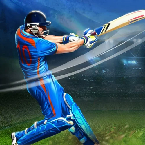 Rohit's Century