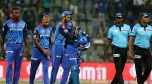 T20 Evolution
